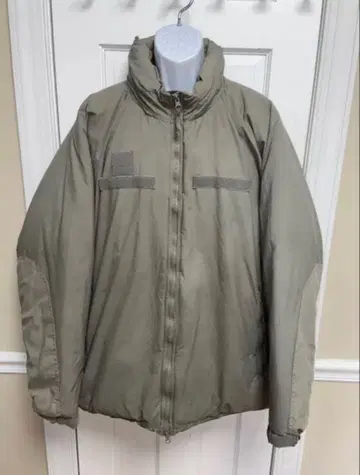 US Military ECWCS GEN III 3 Level7