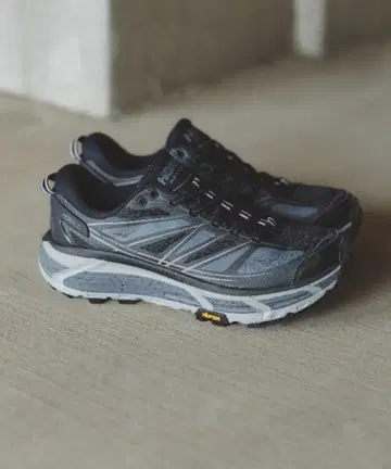 HOKA ONEONE MAFATE SPEED 2 스니커즈 1126851