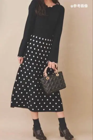 31 sons de mode 원피스