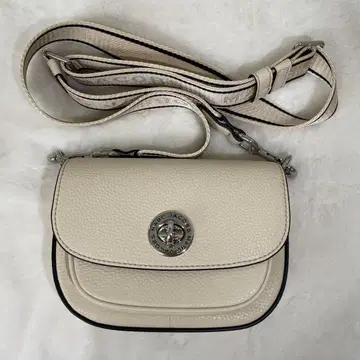 MARC JACOBS 숄더백