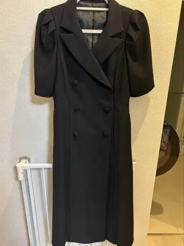 liala x pg 원피스