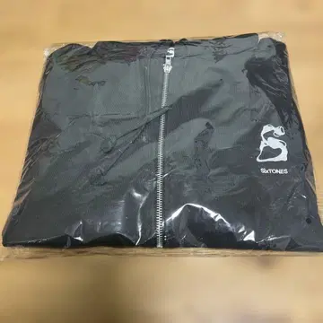 MILESixTONES 후드티