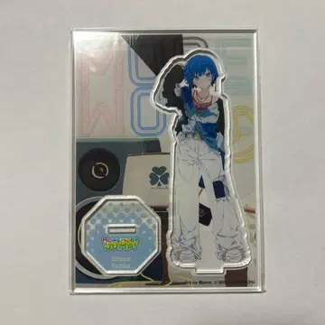 프로세카 키리타니 하루카 ZOZOTOWN 아크릴 스탠드