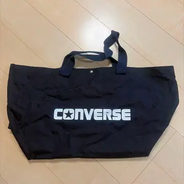 CONVERSE 백 40L