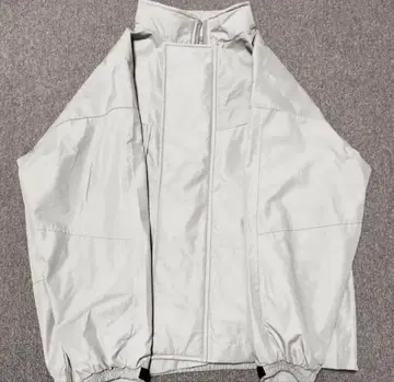 THECRACKS 마운틴 자켓 L