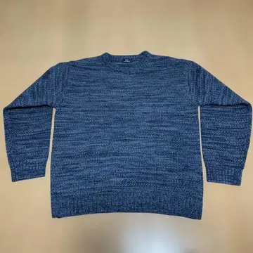 어반 리서치 니트