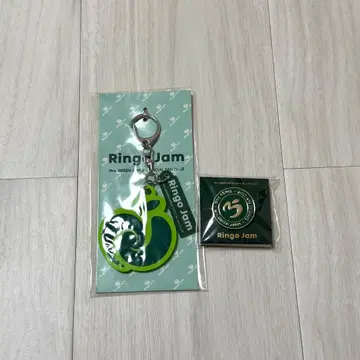 Mrs. GREEN APPLE 팬클럽 혜택