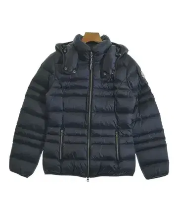 CAPE HORN 다운 자켓/다운 베스트 여성용