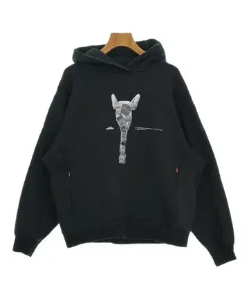 STUDIO R330 후드티 여성용