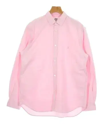 JUNYA WATANABE MAN 캐주얼 셔츠 남성용