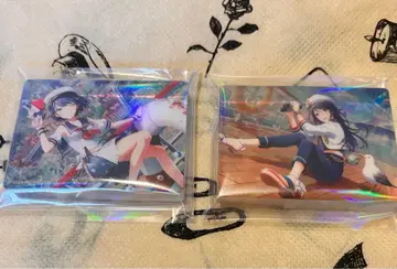 프로세카 노블 아트 54 묶음 판매