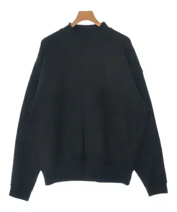 WEWILL 맨투맨 남성용