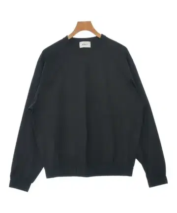 WEWILL 티셔츠 남성용