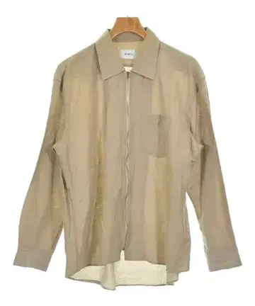 WEWILL 블루종 (기타) 남성용