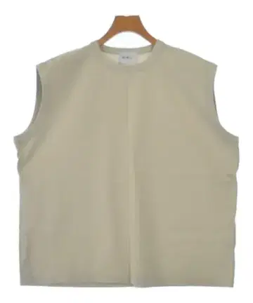 WEWILL 티셔츠 남성용