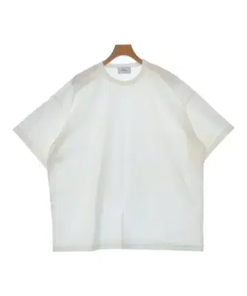 WEWILL T셔츠 티셔츠 남성용