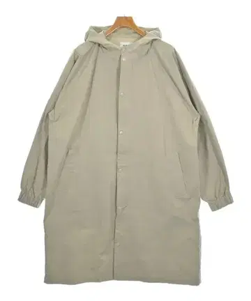 WEWILL 코트 (기타) 남성용