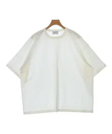 WEWILL T셔츠 티셔츠 남성용