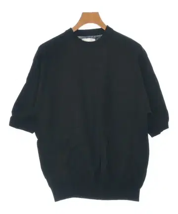 WEWILL 니트 스웨터 남성용