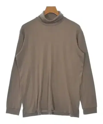 WEWILL 맨투맨 남성용