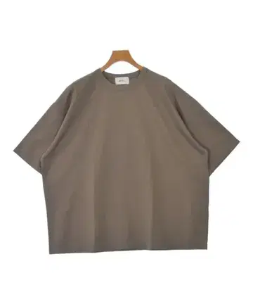 WEWILL 티셔츠 남성용