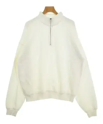 STUDIO R330 맨투맨 여성용