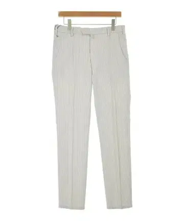 기타 팬츠 (기타) 남성용