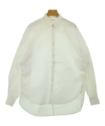 STUDIO R330 캐주얼 셔츠 여성용