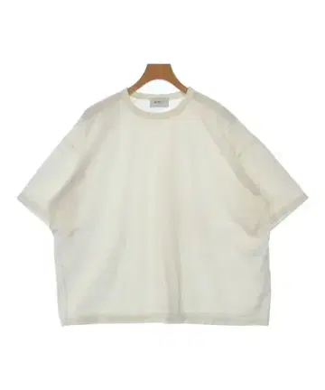 WEWILL T셔츠 티셔츠 남성용