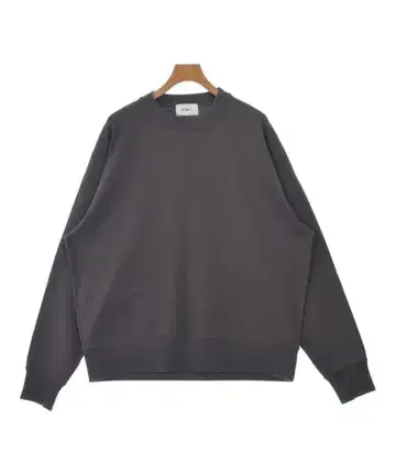 WEWILL 맨투맨 남성용