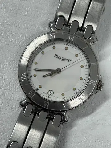 페키네, PEQUIGNET, 남성용