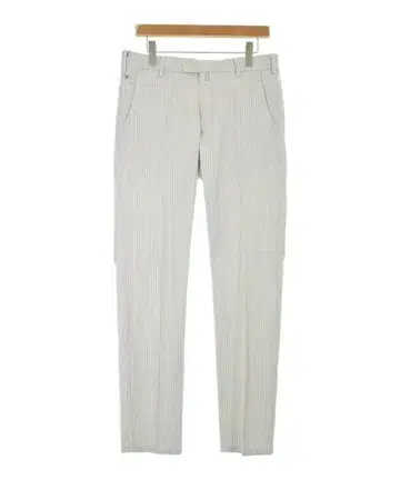 기타 팬츠 (기타) 남성용