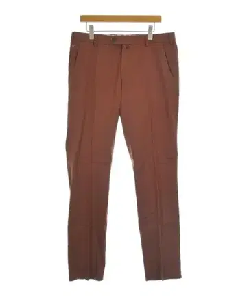 기타 팬츠 (기타) 남성용