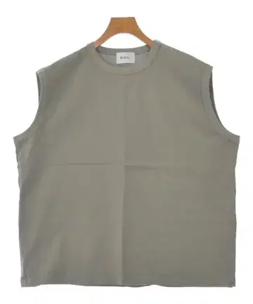 WEWILL 티셔츠 남성용