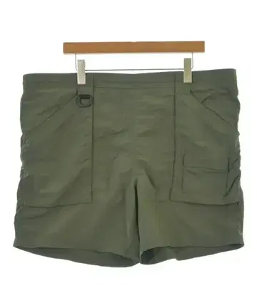 Eddie Bauer 숏팬츠 남성용