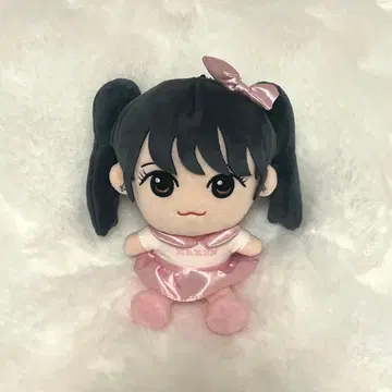 마츠모토 카렌 카와누이 치비누이