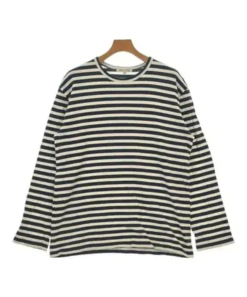 COMME des GARCONS T셔츠 티셔츠 남성용