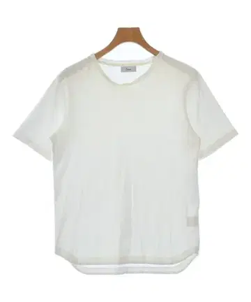 STIR 티셔츠 남성용