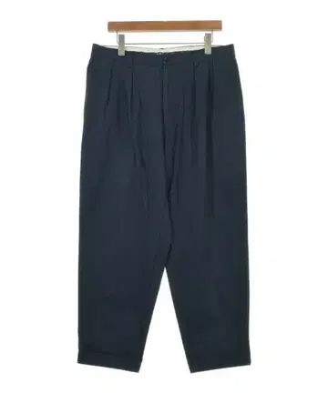 NAUTICA 치노 팬츠 남성용