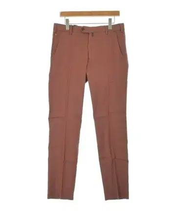 기타 팬츠 (기타) 남성용