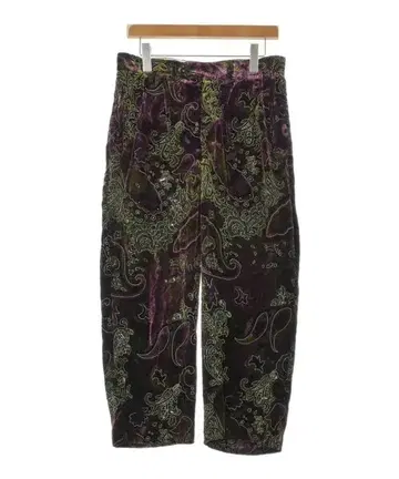 MAGLIANO 팬츠 ( 기타 ) 남성용