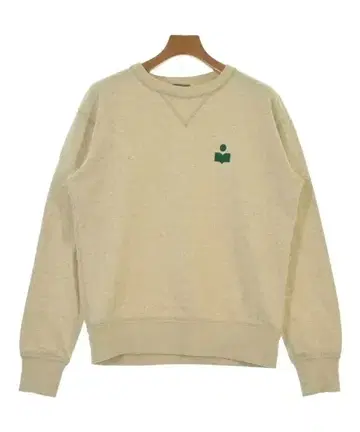 ISABEL MARANT 맨투맨 남성용