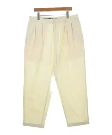 NAUTICA 치노 팬츠 남성용