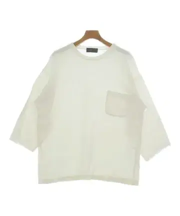 Eddie Bauer 티셔츠 남성용