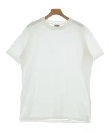 ONEITA T셔츠 티셔츠 남성용