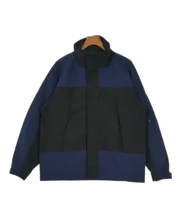 LAKOLE 블루종 남성용