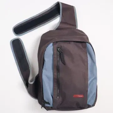 빈티지 아카이브 나이키 90s 00s 숄더백