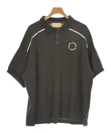 마틴킴 니트 스웨터 남성용