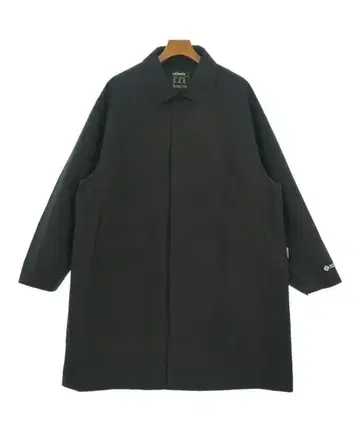 phenix 스텐카라 코트 남성용