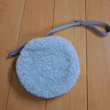 IACUCCI 이아쿠치 보코노트